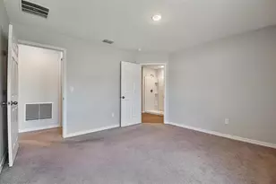 10 Renfro Ln, Palm Coast, FL 32164 - Photo 22