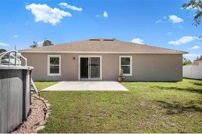 10 Renfro Lane, Palm Coast, FL 32164 - Photo 44
