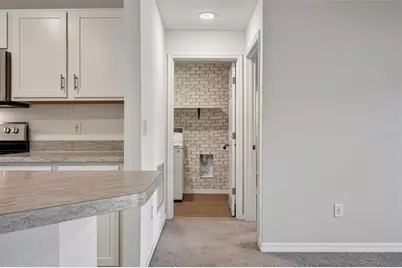 10 Renfro Lane, Palm Coast, FL 32164 - Photo 20