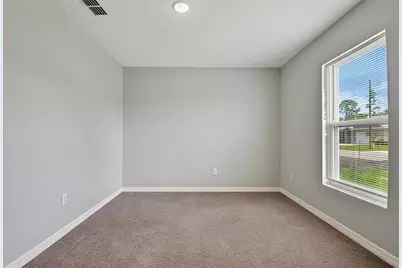 10 Renfro Lane, Palm Coast, FL 32164 - Photo 4
