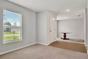 10 Renfro Ln, Palm Coast, FL 32164 - Photo 6