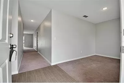 10 Renfro Lane, Palm Coast, FL 32164 - Photo 2