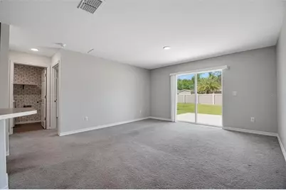 10 Renfro Lane, Palm Coast, FL 32164 - Photo 18
