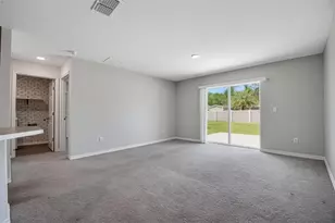 10 Renfro Ln, Palm Coast, FL 32164 - Photo 18