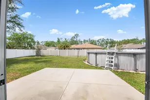 10 Renfro Ln, Palm Coast, FL 32164 - Photo 40