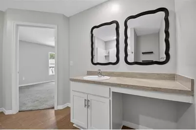 10 Renfro Lane, Palm Coast, FL 32164 - Photo 26