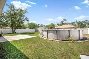 10 Renfro Ln, Palm Coast, FL 32164 - Photo 46