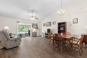 38 Lloyd Trail, Palm Coast, FL 32164 - Photo 4