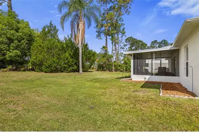 38 Lloyd Trail, Palm Coast, FL 32164 - Photo 32