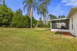 38 Lloyd Trail, Palm Coast, FL 32164 - Photo 32