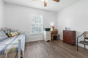 38 Lloyd Trail, Palm Coast, FL 32164 - Photo 20