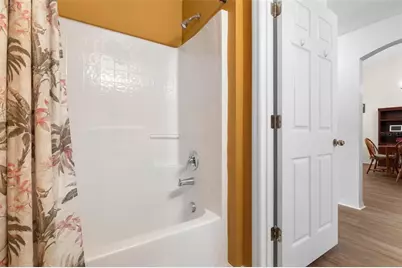 38 Lloyd Trail, Palm Coast, FL 32164 - Photo 24
