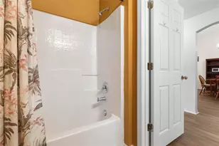 38 Lloyd Trail, Palm Coast, FL 32164 - Photo 24