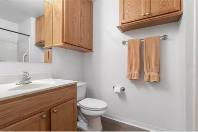 38 Lloyd Trail, Palm Coast, FL 32164 - Photo 18