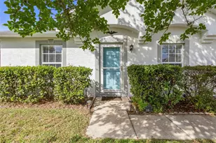 38 Lloyd Trail, Palm Coast, FL 32164 - Photo 2
