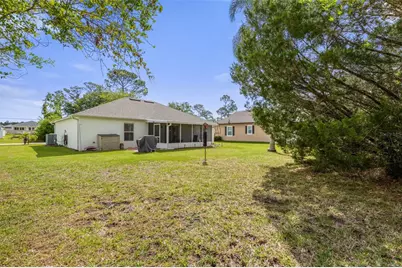 38 Lloyd Trail, Palm Coast, FL 32164 - Photo 34