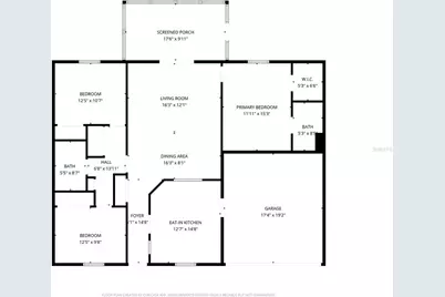 38 Lloyd Trail, Palm Coast, FL 32164 - Photo 36