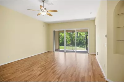 144 Mendoza Circle, Daytona Beach, FL 32124 - Photo 8