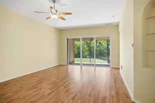 144 Mendoza Cir, Daytona Beach, FL 32124 - Photo 8