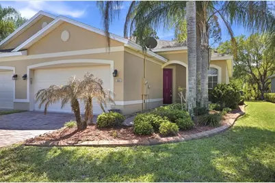 144 Mendoza Circle, Daytona Beach, FL 32124 - Photo 54