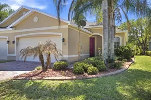 144 Mendoza Cir, Daytona Beach, FL 32124 - Photo 54