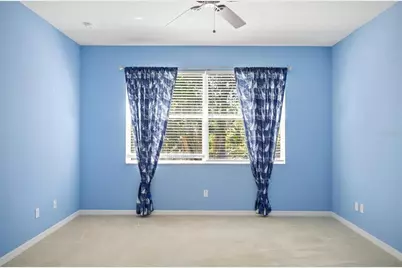 144 Mendoza Circle, Daytona Beach, FL 32124 - Photo 30