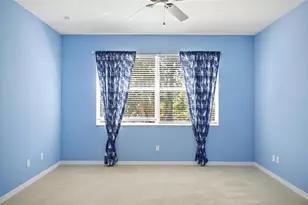 144 Mendoza Cir, Daytona Beach, FL 32124 - Photo 30