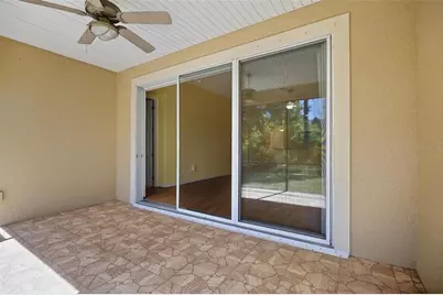 144 Mendoza Circle, Daytona Beach, FL 32124 - Photo 44