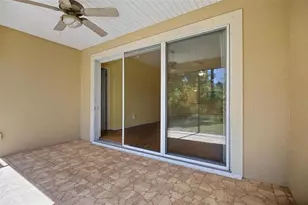 144 Mendoza Cir, Daytona Beach, FL 32124 - Photo 44