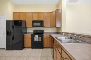 144 Mendoza Cir, Daytona Beach, FL 32124 - Photo 4