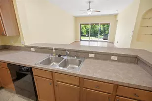 144 Mendoza Cir, Daytona Beach, FL 32124 - Photo 20