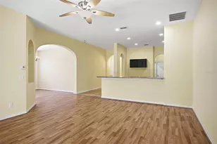 144 Mendoza Cir, Daytona Beach, FL 32124 - Photo 10