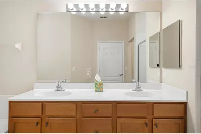 144 Mendoza Circle, Daytona Beach, FL 32124 - Photo 38