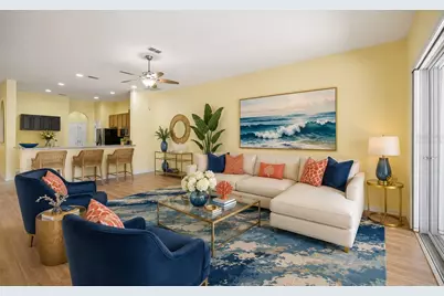 144 Mendoza Circle, Daytona Beach, FL 32124 - Photo 2