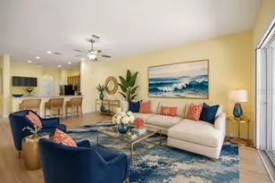 144 Mendoza Cir, Daytona Beach, FL 32124 - Photo 2