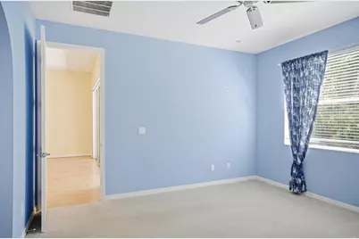 144 Mendoza Circle, Daytona Beach, FL 32124 - Photo 26