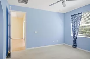 144 Mendoza Cir, Daytona Beach, FL 32124 - Photo 26
