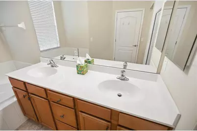 144 Mendoza Circle, Daytona Beach, FL 32124 - Photo 36