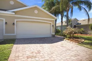 144 Mendoza Cir, Daytona Beach, FL 32124 - Photo 56