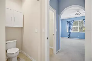 144 Mendoza Cir, Daytona Beach, FL 32124 - Photo 40