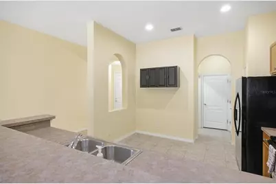 144 Mendoza Circle, Daytona Beach, FL 32124 - Photo 22