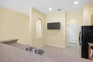 144 Mendoza Cir, Daytona Beach, FL 32124 - Photo 22