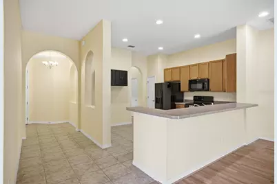 144 Mendoza Circle, Daytona Beach, FL 32124 - Photo 18