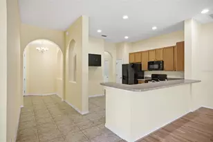 144 Mendoza Cir, Daytona Beach, FL 32124 - Photo 18