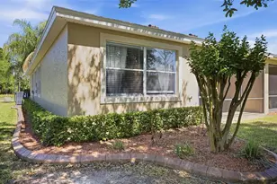 144 Mendoza Cir, Daytona Beach, FL 32124 - Photo 46