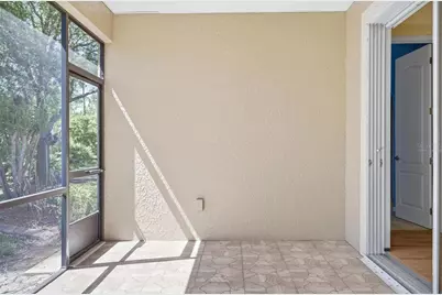 144 Mendoza Circle, Daytona Beach, FL 32124 - Photo 42