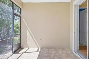 144 Mendoza Cir, Daytona Beach, FL 32124 - Photo 42