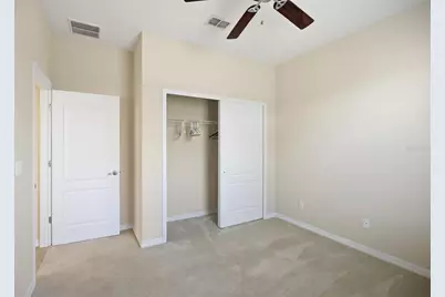 144 Mendoza Circle, Daytona Beach, FL 32124 - Photo 50