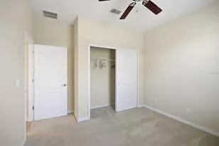 144 Mendoza Cir, Daytona Beach, FL 32124 - Photo 50