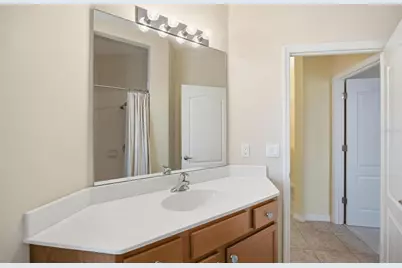 144 Mendoza Circle, Daytona Beach, FL 32124 - Photo 52